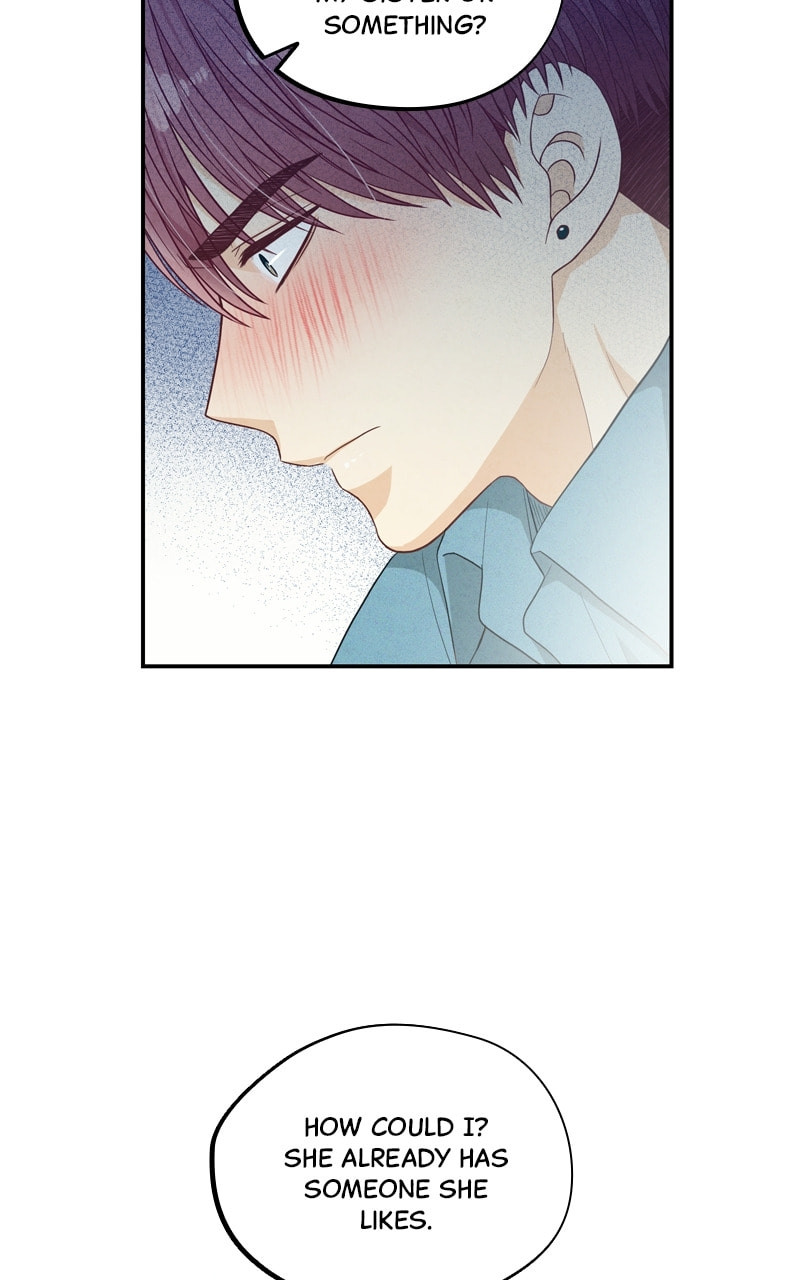 Read Publishing Love chapter 43 image 66 on Lezhin