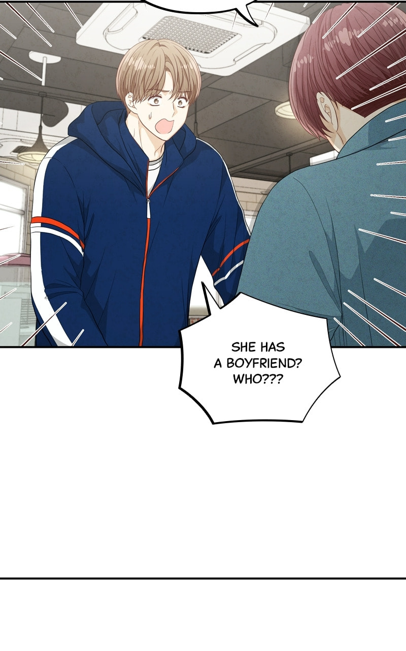 Read Publishing Love chapter 43 image 67 on Lezhin