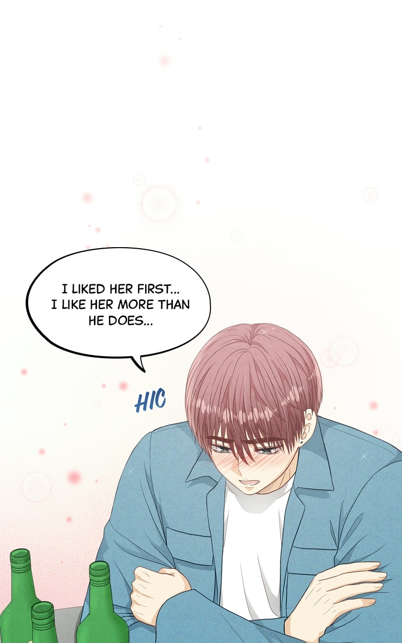 Read Publishing Love chapter 43 image 68 on Lezhin