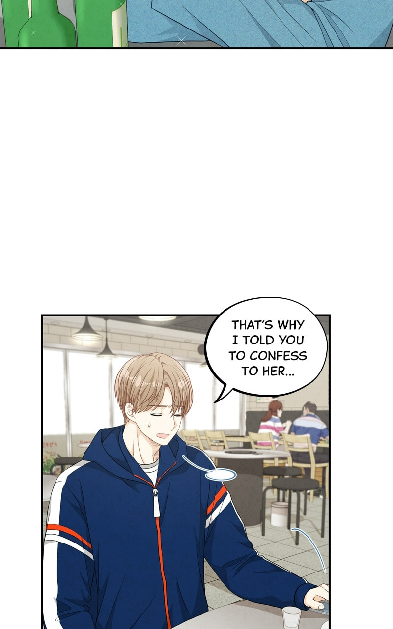 Read Publishing Love chapter 43 image 69 on Lezhin