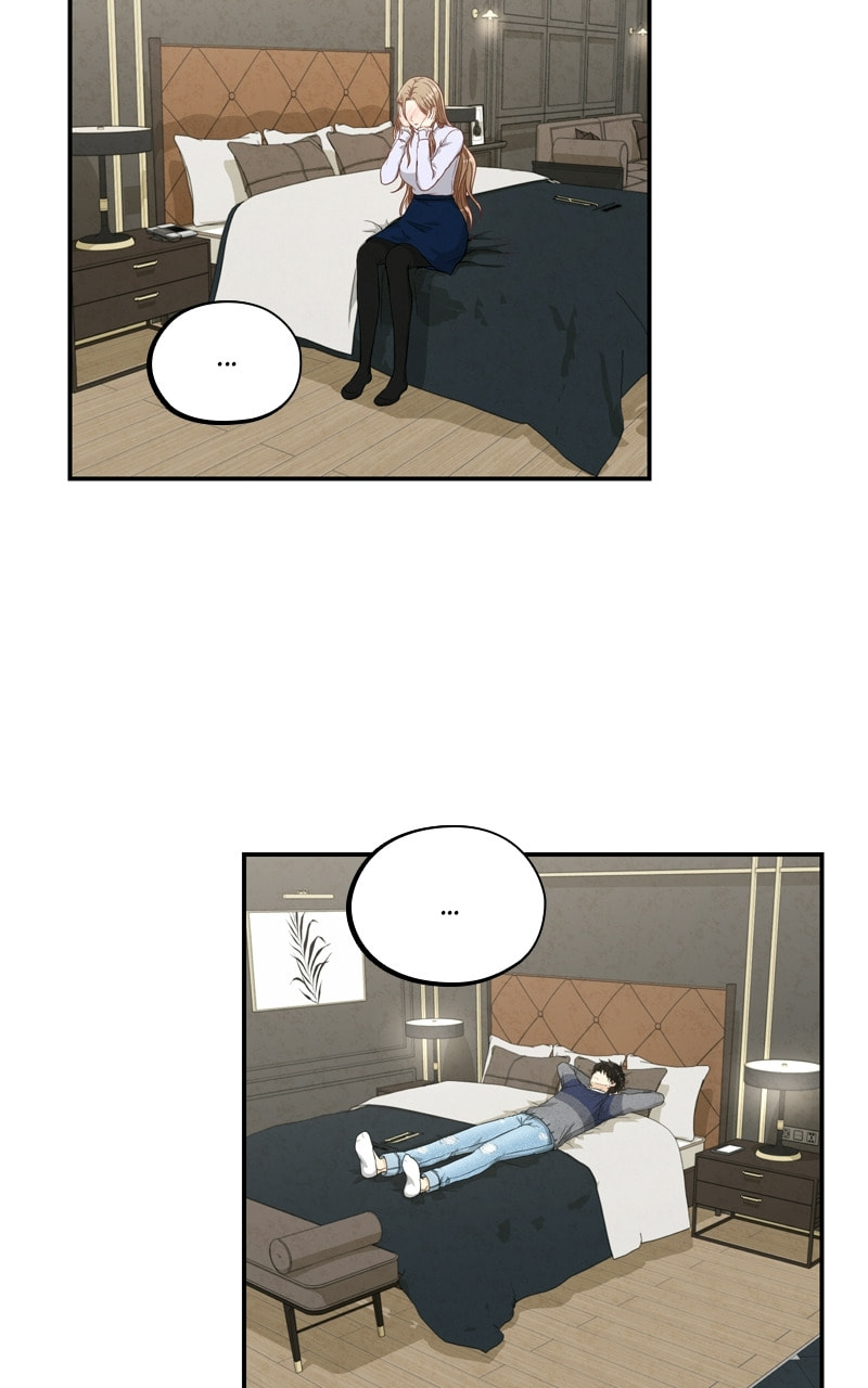 Read Publishing Love chapter 43 image 7 on Lezhin
