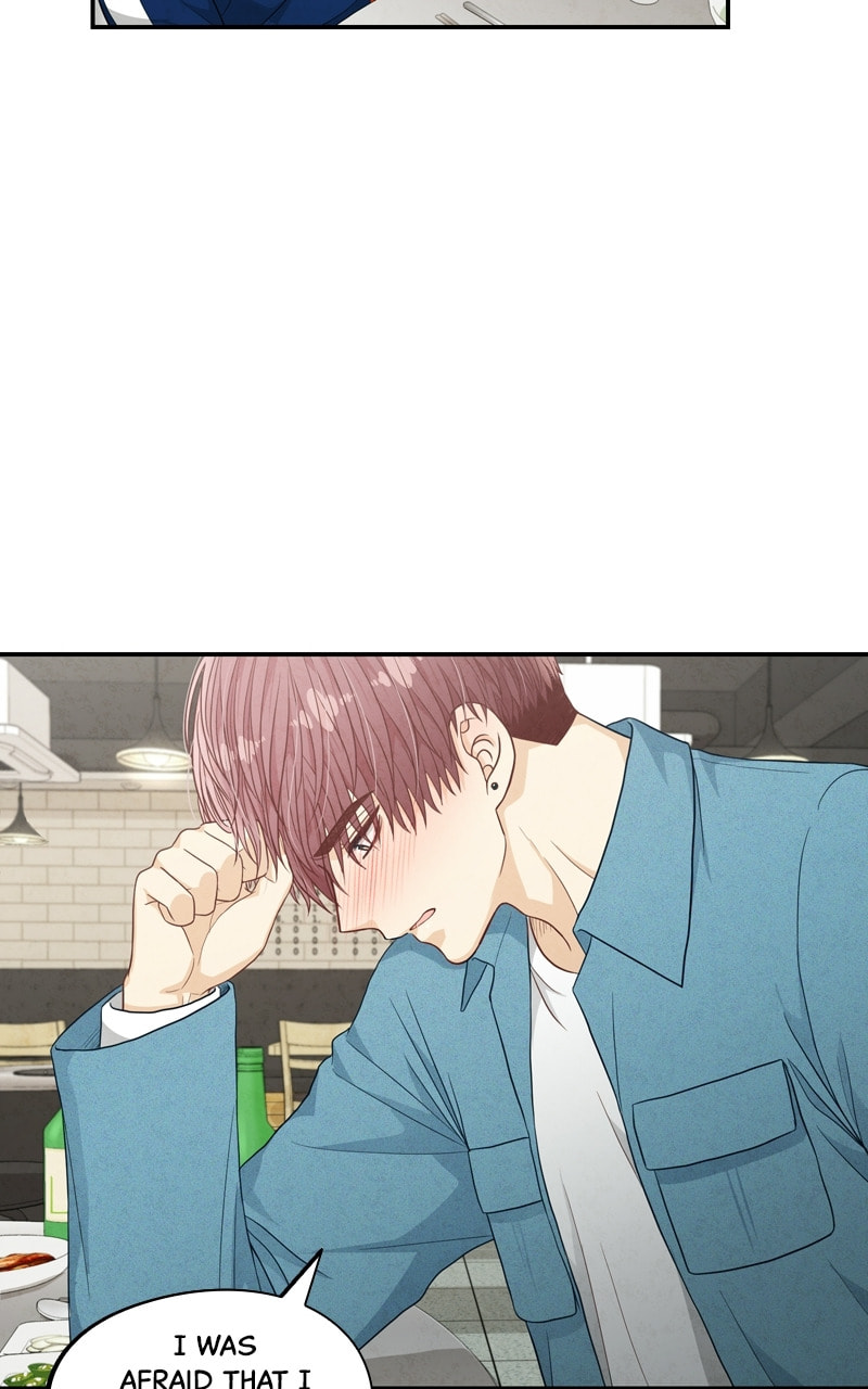 Read Publishing Love chapter 43 image 70 on Lezhin