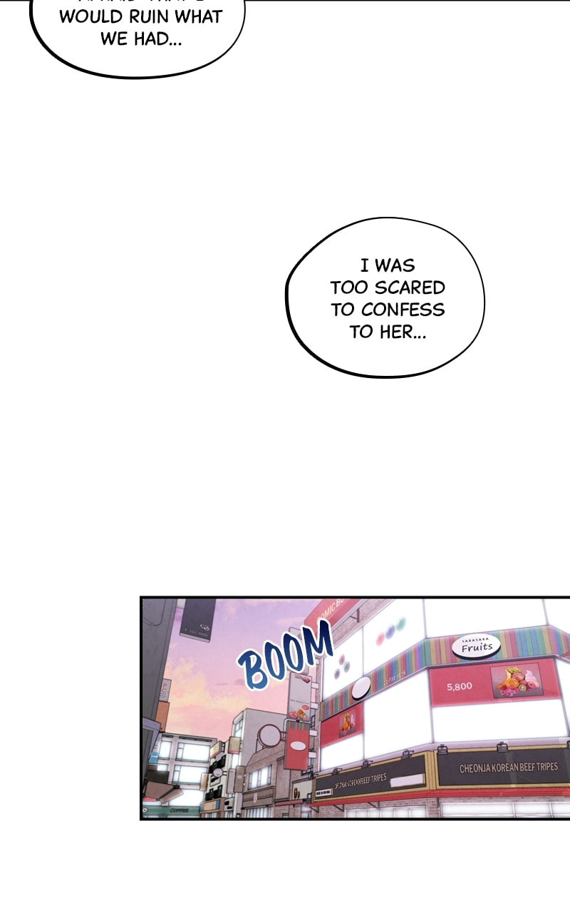 Read Publishing Love chapter 43 image 71 on Lezhin