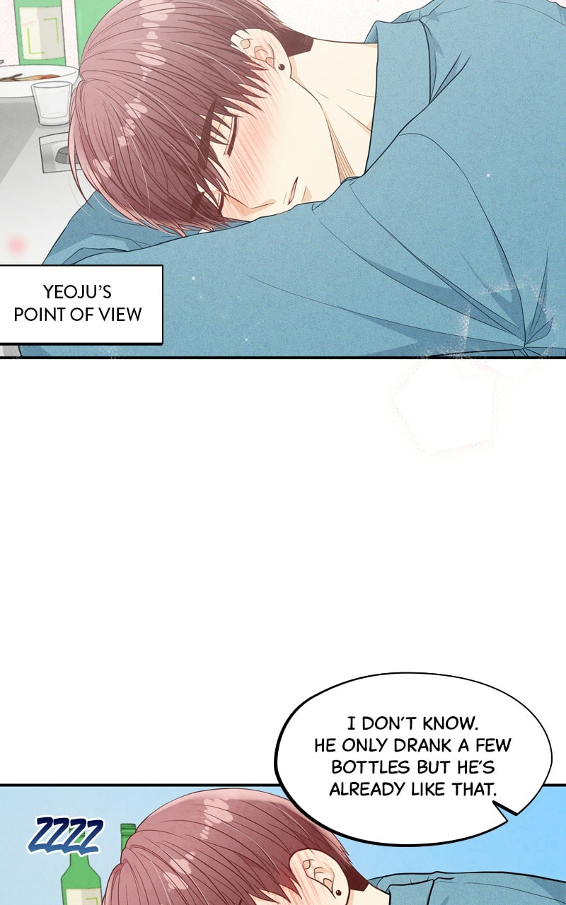 Read Publishing Love chapter 44 image 11 on Lezhin