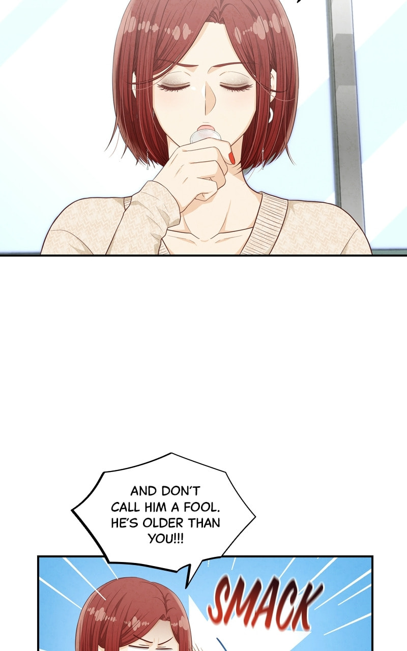 Read Publishing Love chapter 44 image 15 on Lezhin