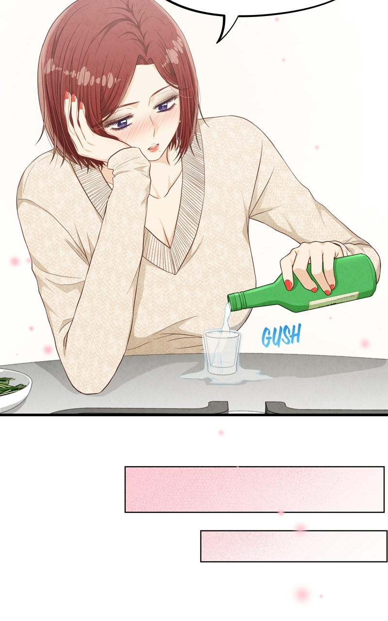 Read Publishing Love chapter 44 image 17 on Lezhin