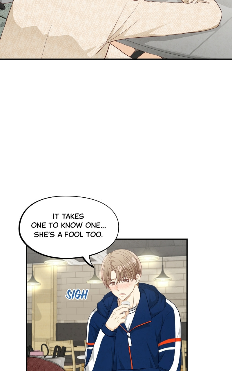 Read Publishing Love chapter 44 image 19 on Lezhin