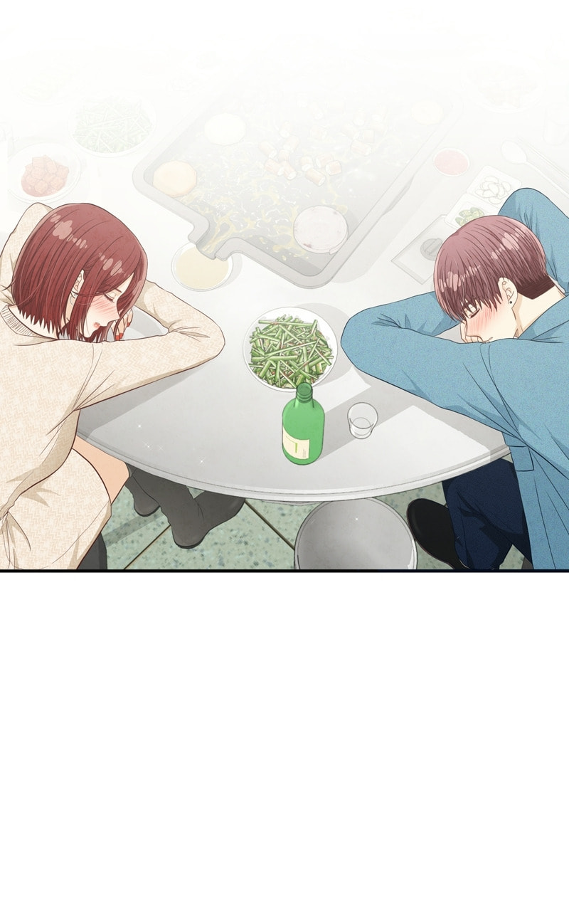 Read Publishing Love chapter 44 image 21 on Lezhin