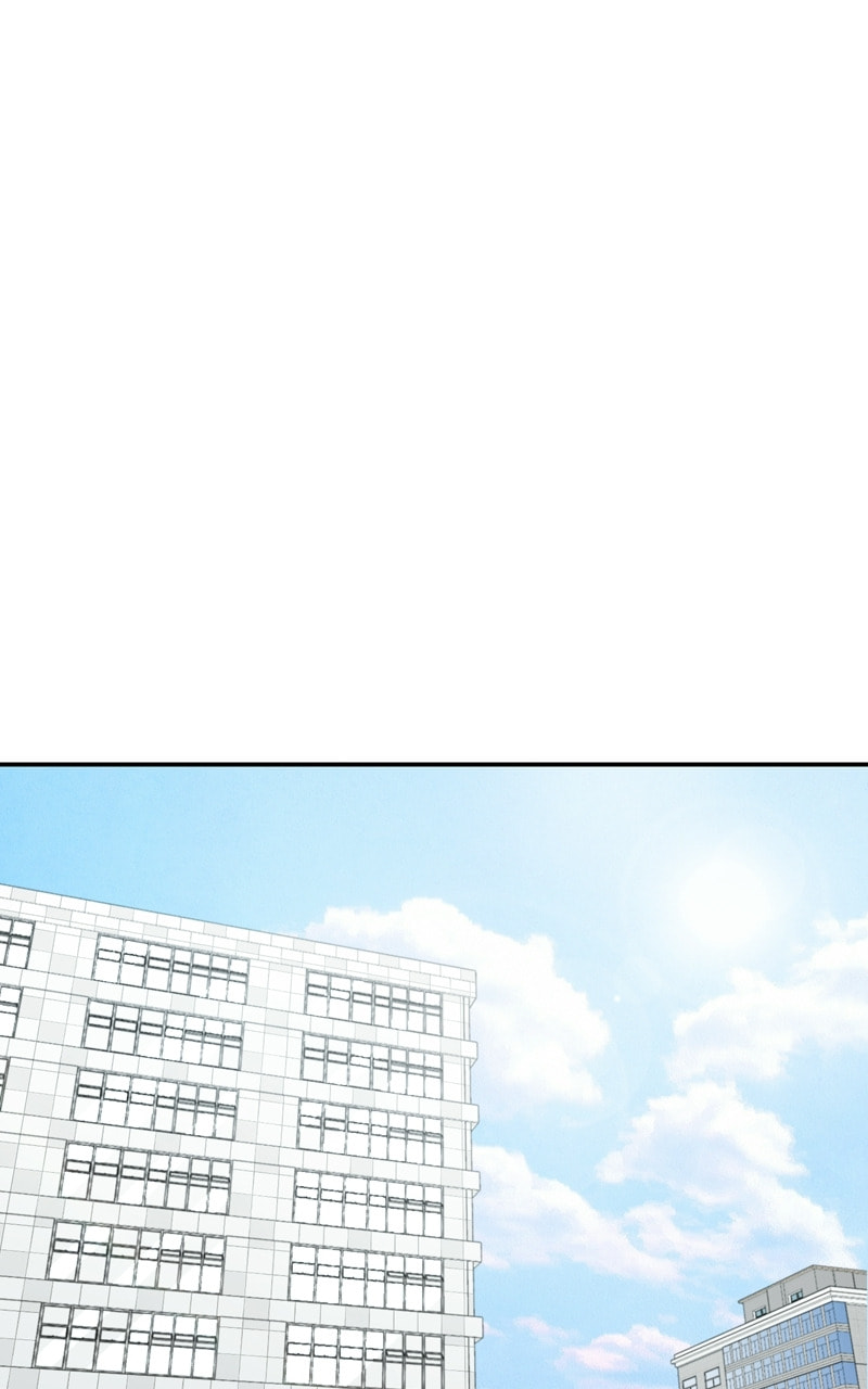 Read Publishing Love chapter 44 image 22 on Lezhin