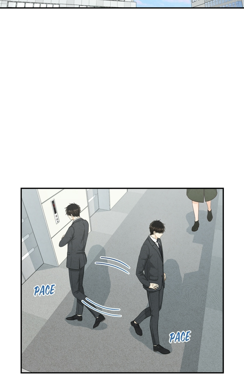 Read Publishing Love chapter 44 image 23 on Lezhin