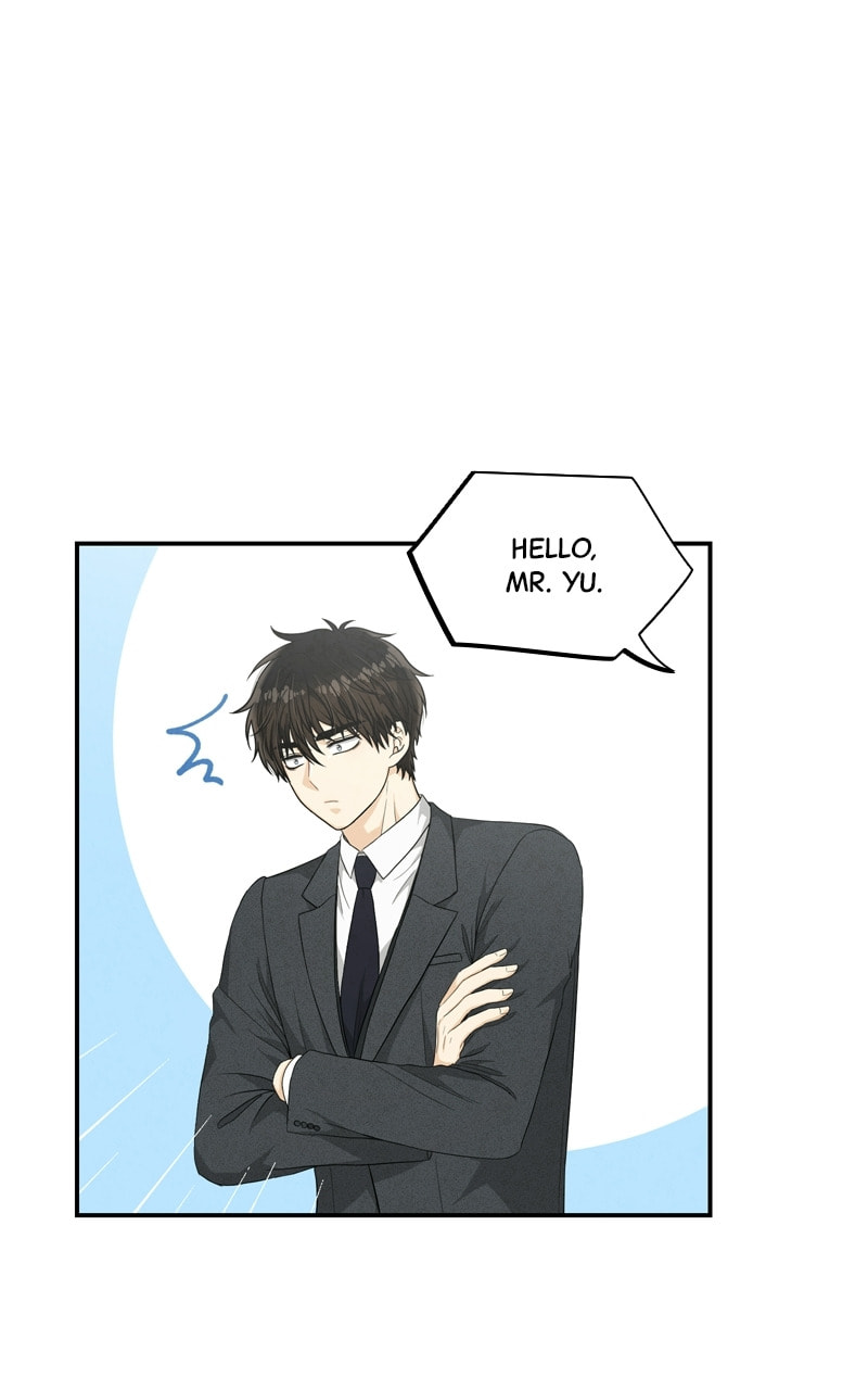 Read Publishing Love chapter 44 image 24 on Lezhin