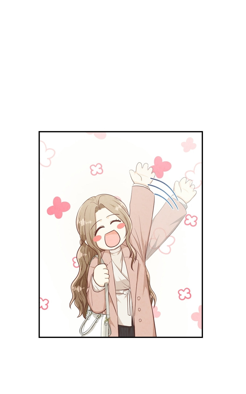 Read Publishing Love chapter 44 image 27 on Lezhin