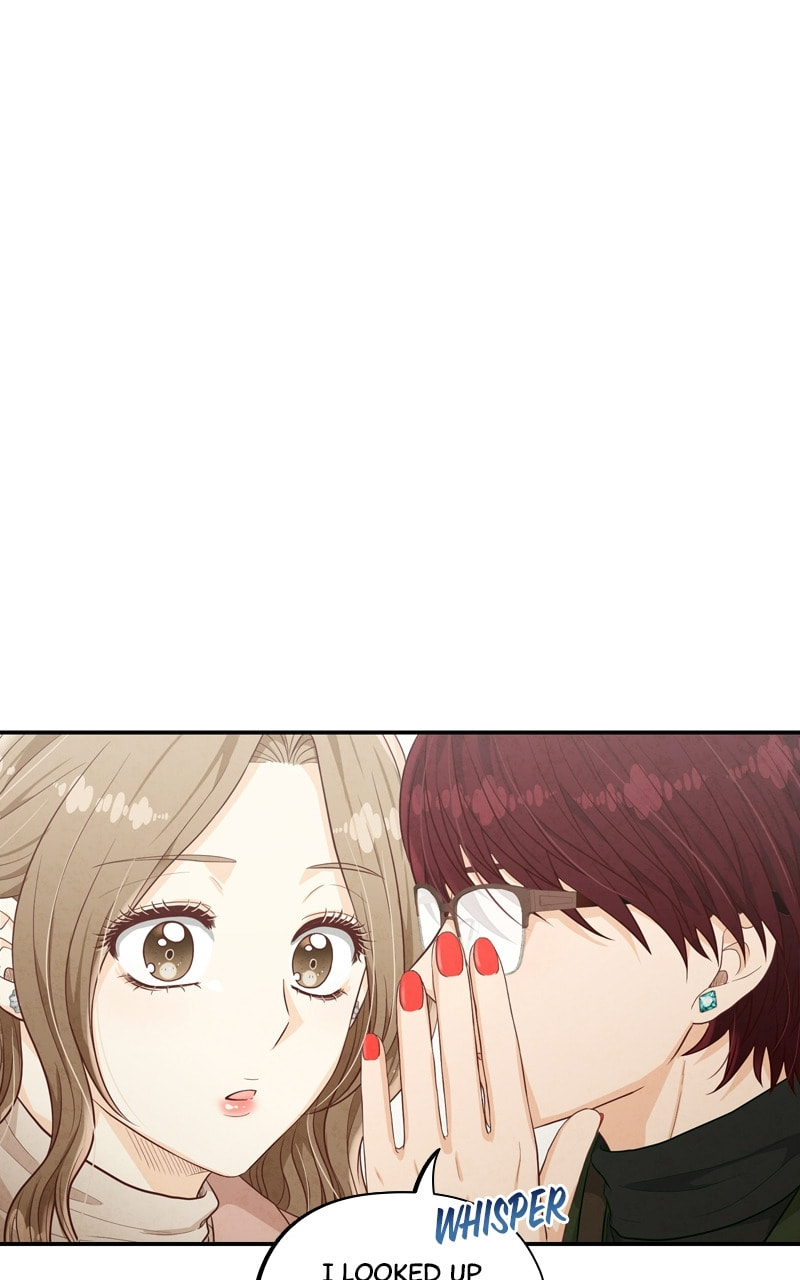 Read Publishing Love chapter 44 image 29 on Lezhin