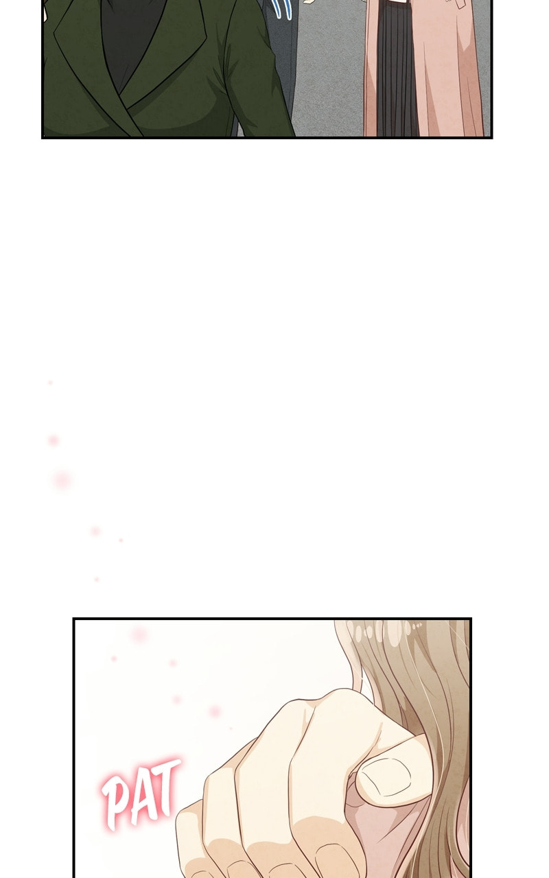 Read Publishing Love chapter 44 image 34 on Lezhin