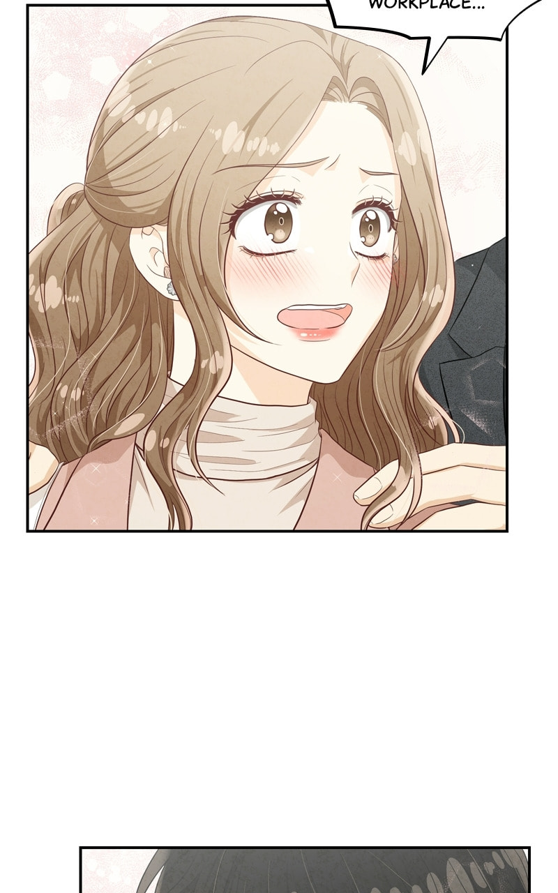 Read Publishing Love chapter 44 image 37 on Lezhin