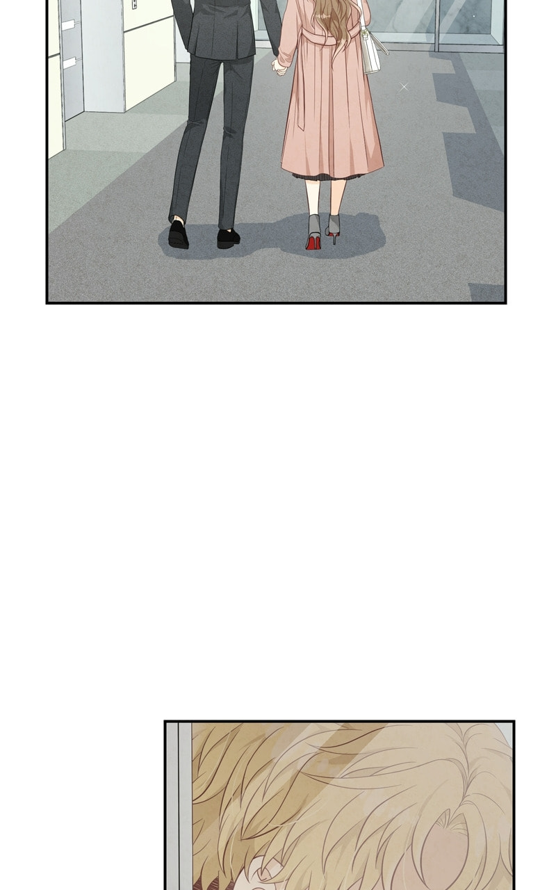 Read Publishing Love chapter 44 image 42 on Lezhin