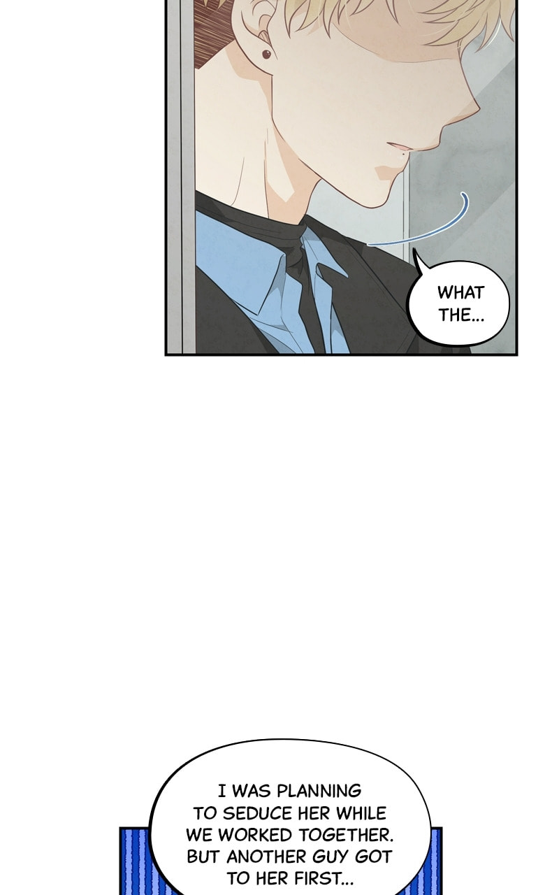 Read Publishing Love chapter 44 image 43 on Lezhin