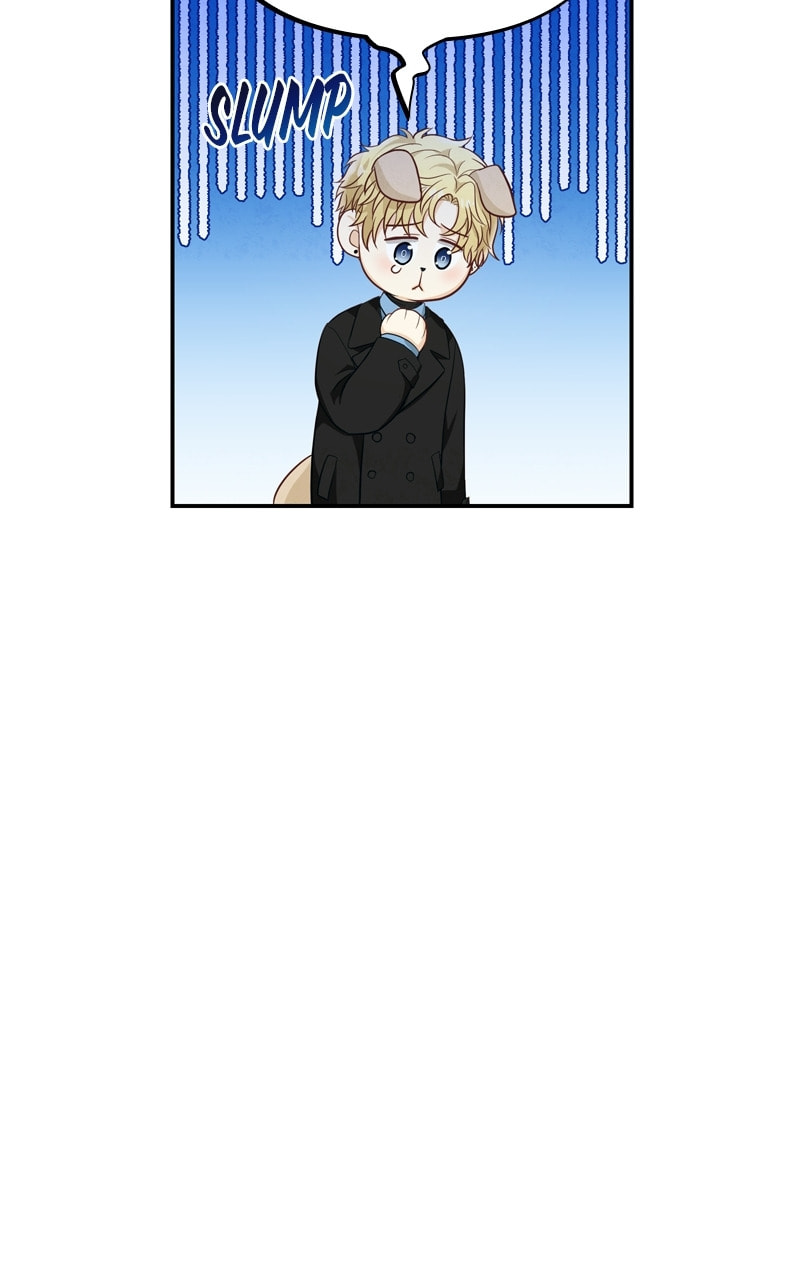Read Publishing Love chapter 44 image 44 on Lezhin