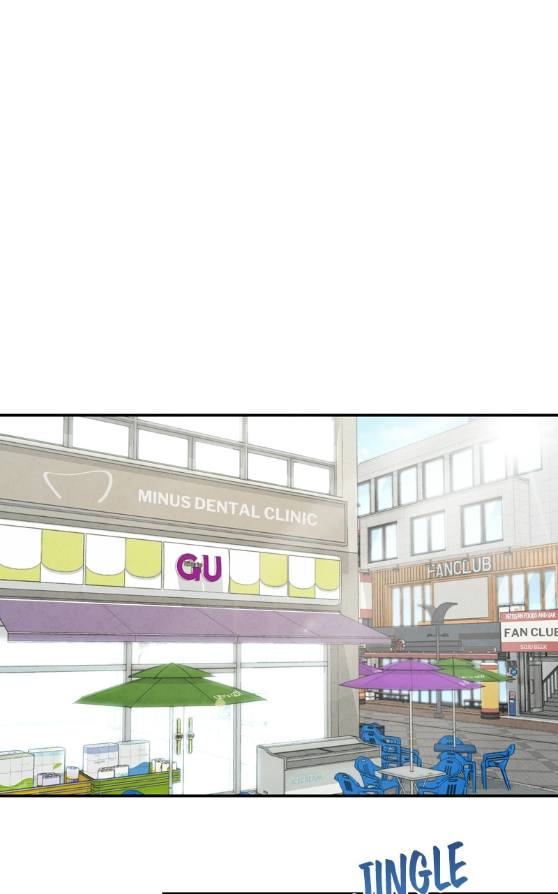 Read Publishing Love chapter 44 image 45 on Lezhin