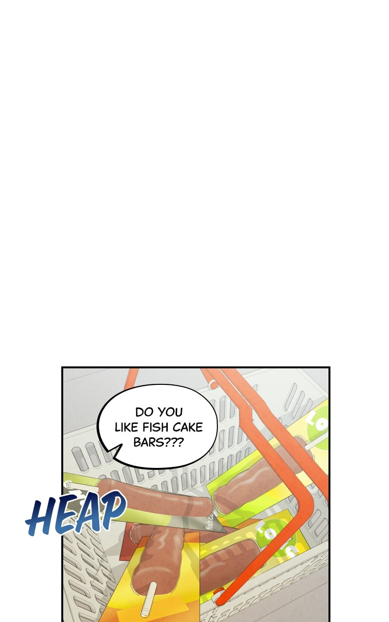 Read Publishing Love chapter 44 image 48 on Lezhin