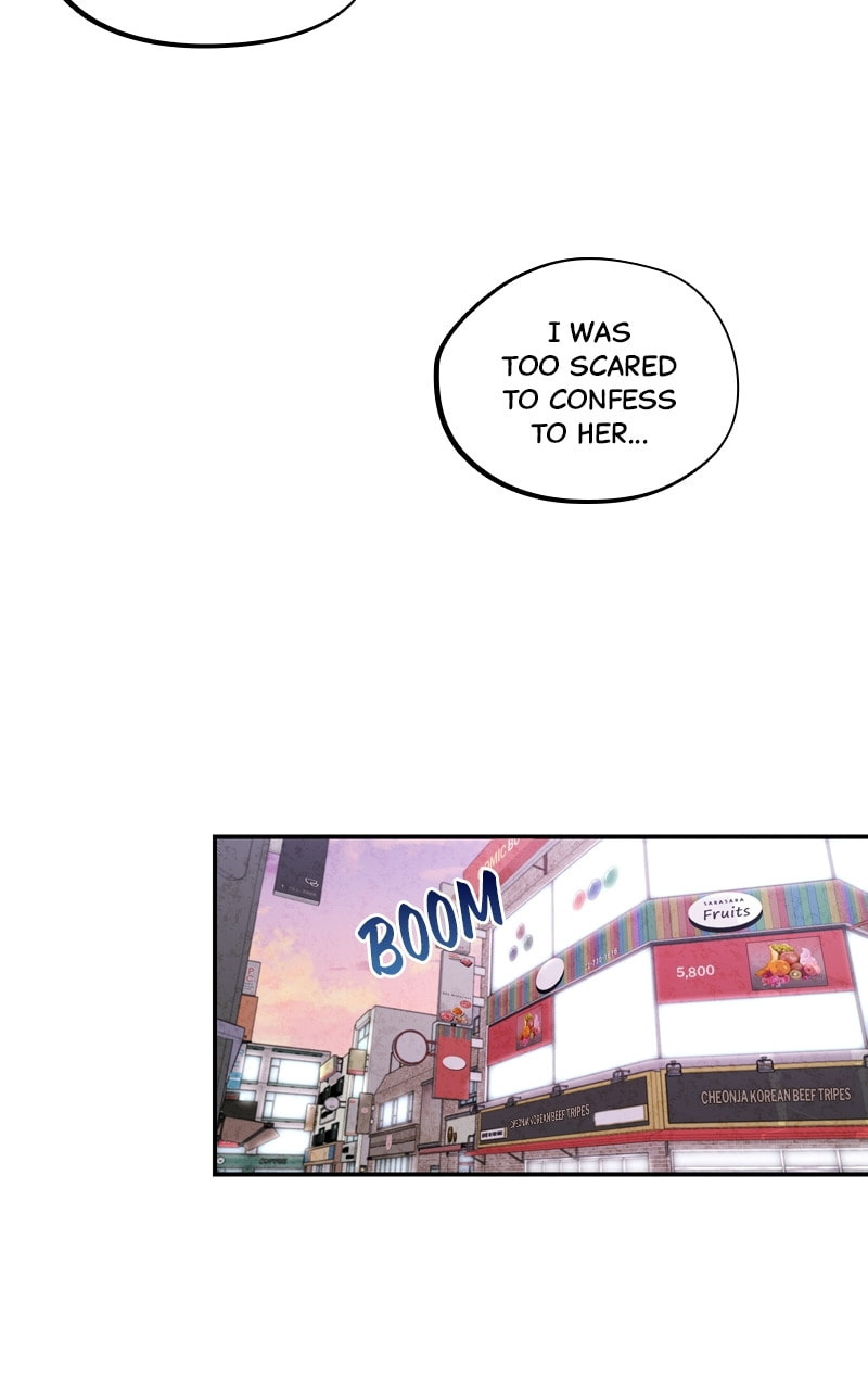 Read Publishing Love chapter 44 image 5 on Lezhin