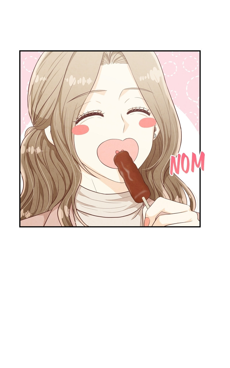 Read Publishing Love chapter 44 image 50 on Lezhin
