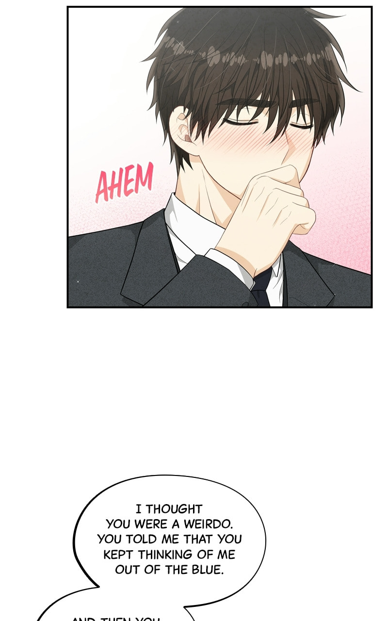 Read Publishing Love chapter 44 image 51 on Lezhin