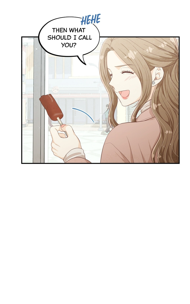 Read Publishing Love chapter 44 image 54 on Lezhin