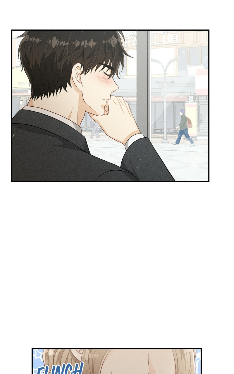 Read Publishing Love chapter 44 image 55 on Lezhin
