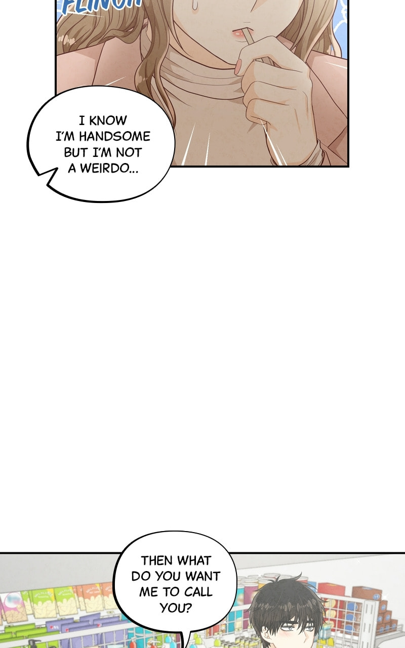 Read Publishing Love chapter 44 image 56 on Lezhin