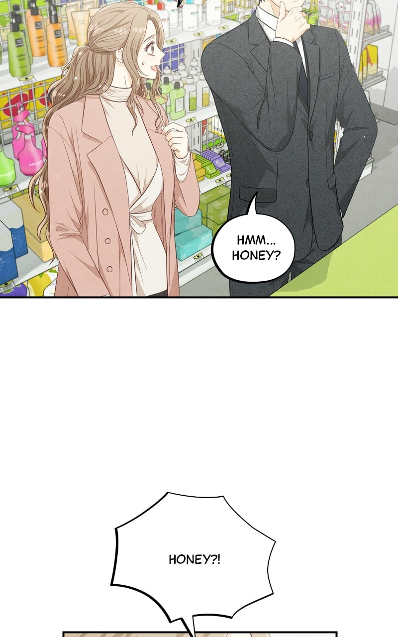 Read Publishing Love chapter 44 image 57 on Lezhin