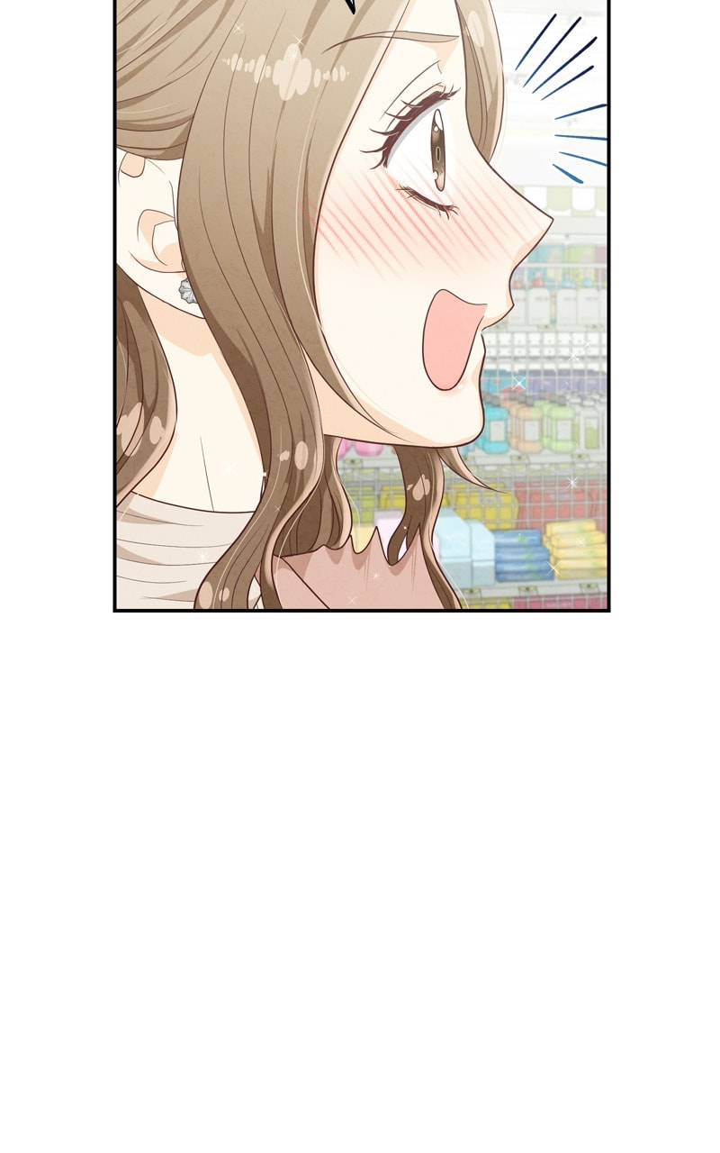 Read Publishing Love chapter 44 image 58 on Lezhin