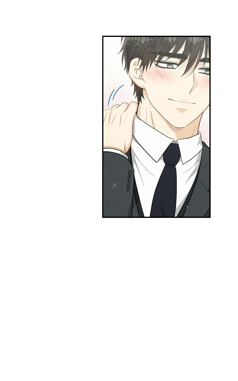 Read Publishing Love chapter 44 image 59 on Lezhin