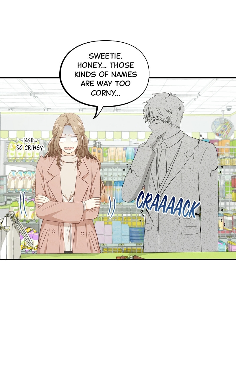 Read Publishing Love chapter 44 image 60 on Lezhin