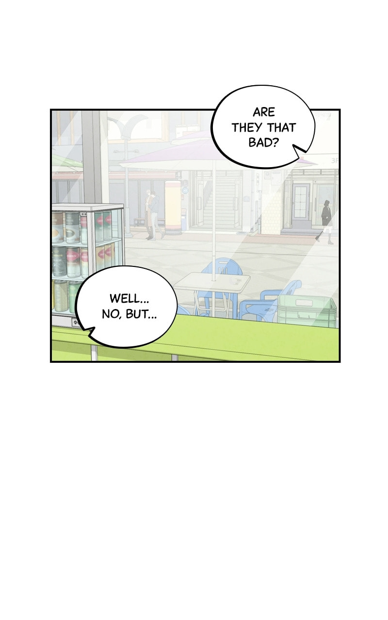 Read Publishing Love chapter 44 image 61 on Lezhin