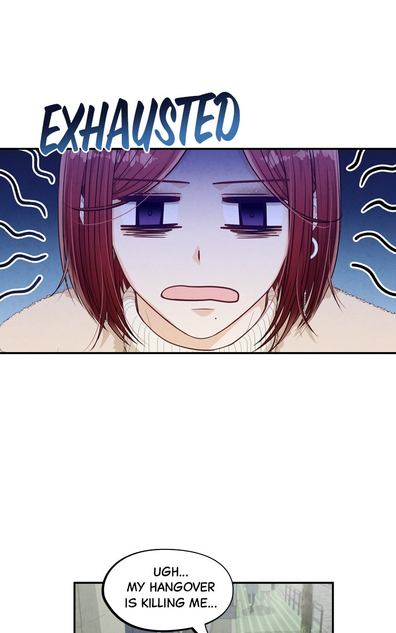Read Publishing Love chapter 44 image 62 on Lezhin