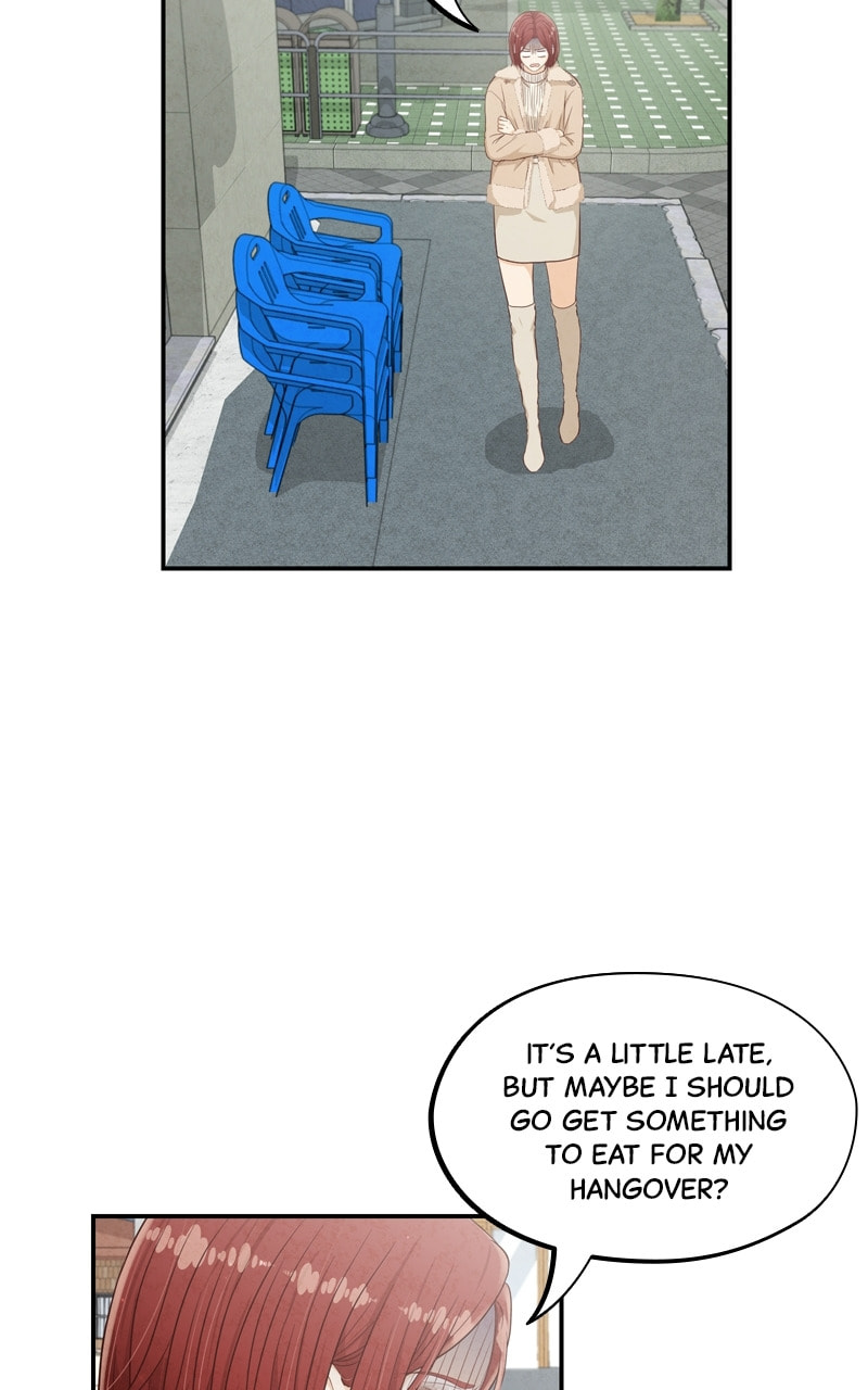 Read Publishing Love chapter 44 image 63 on Lezhin