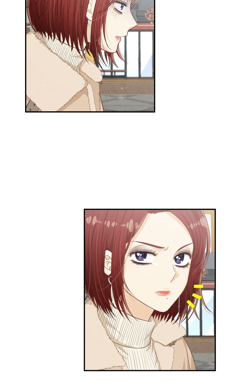 Read Publishing Love chapter 44 image 64 on Lezhin