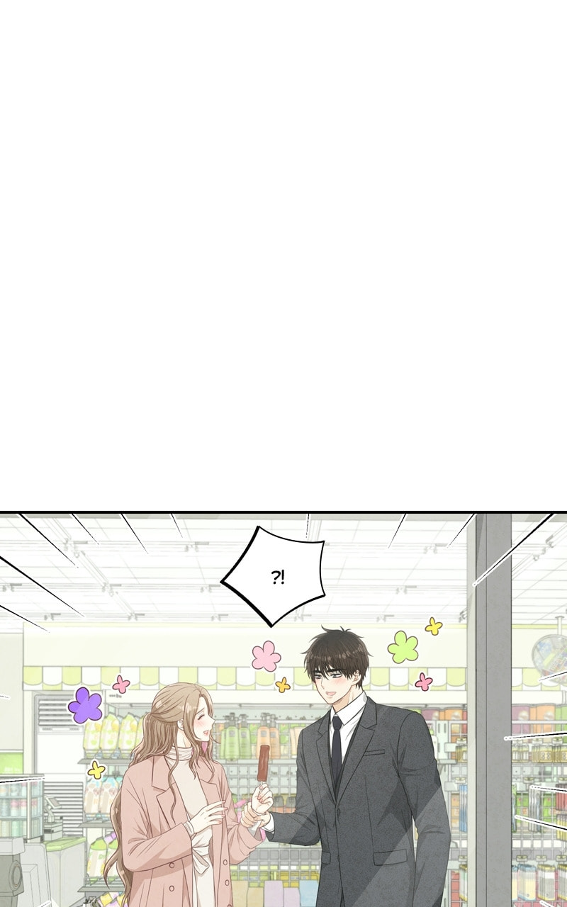 Read Publishing Love chapter 44 image 65 on Lezhin