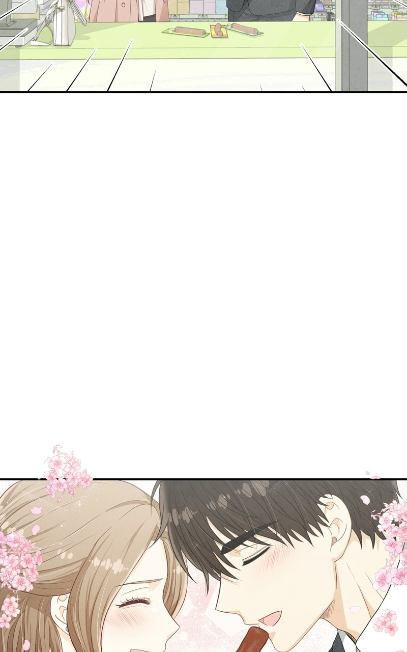 Read Publishing Love chapter 44 image 66 on Lezhin