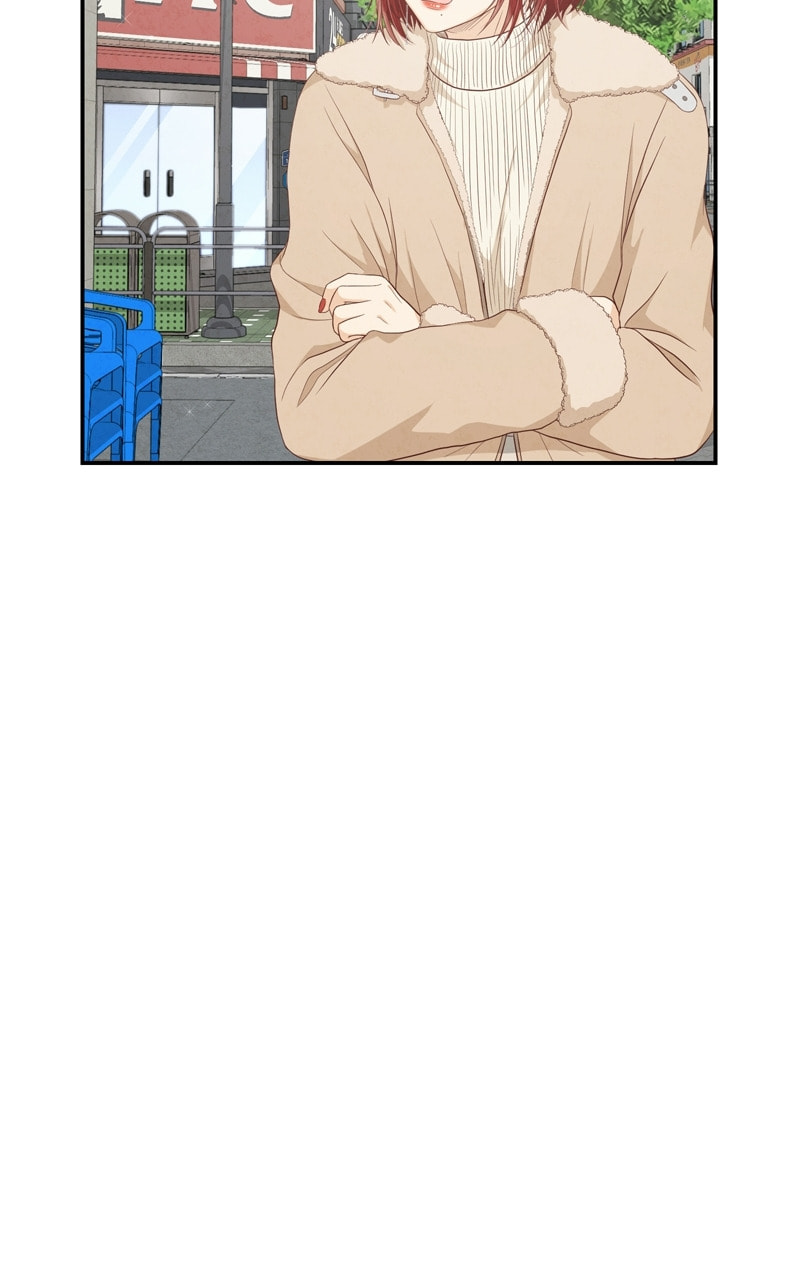 Read Publishing Love chapter 44 image 68 on Lezhin