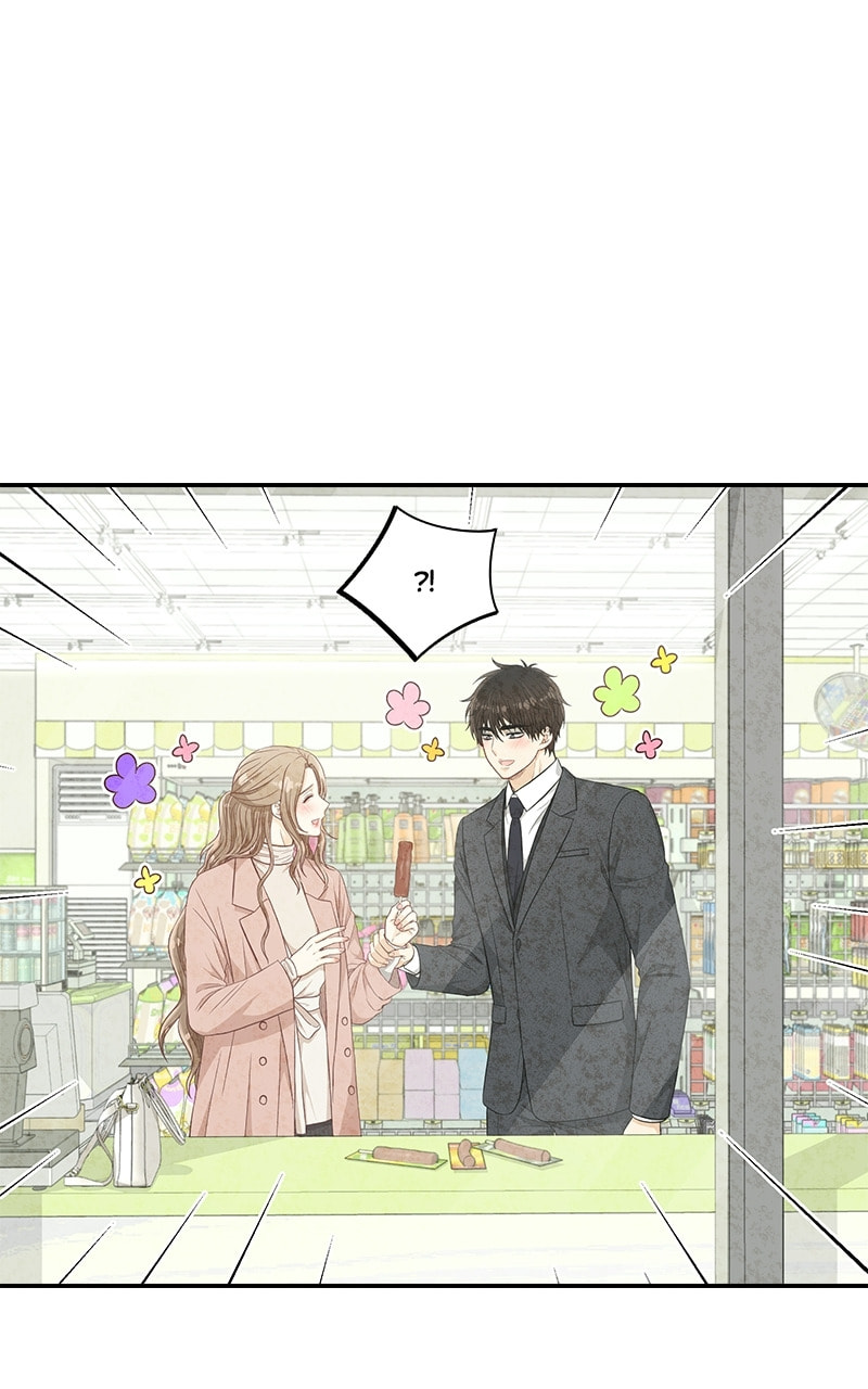 Read Publishing Love chapter 45 image 1 on Lezhin
