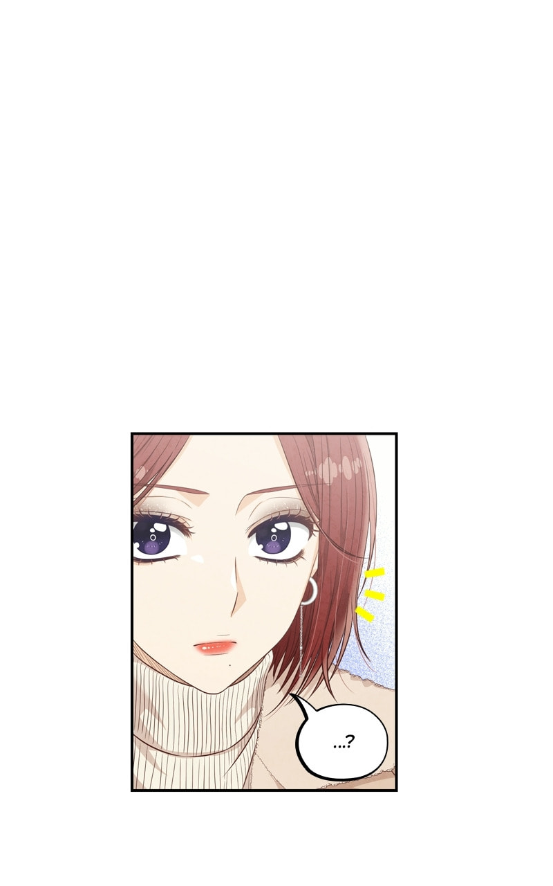 Read Publishing Love chapter 45 image 11 on Lezhin