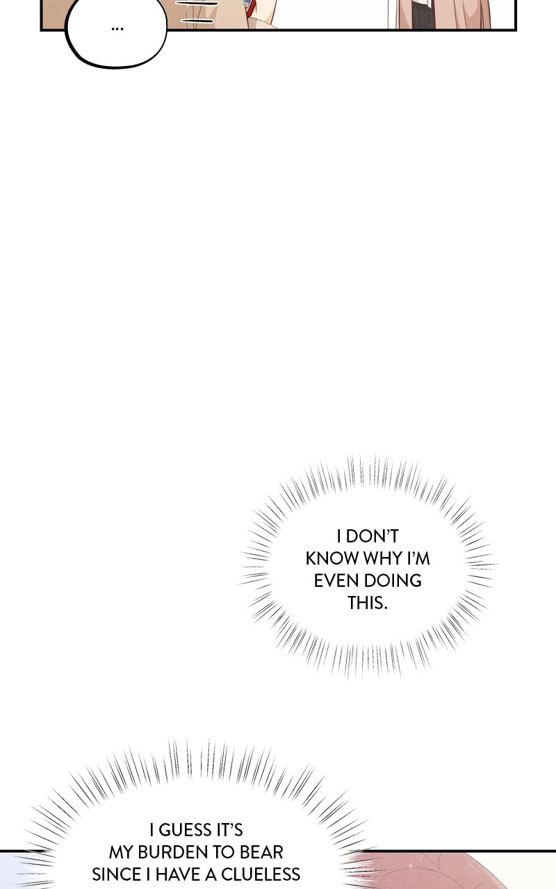Read Publishing Love chapter 45 image 19 on Lezhin