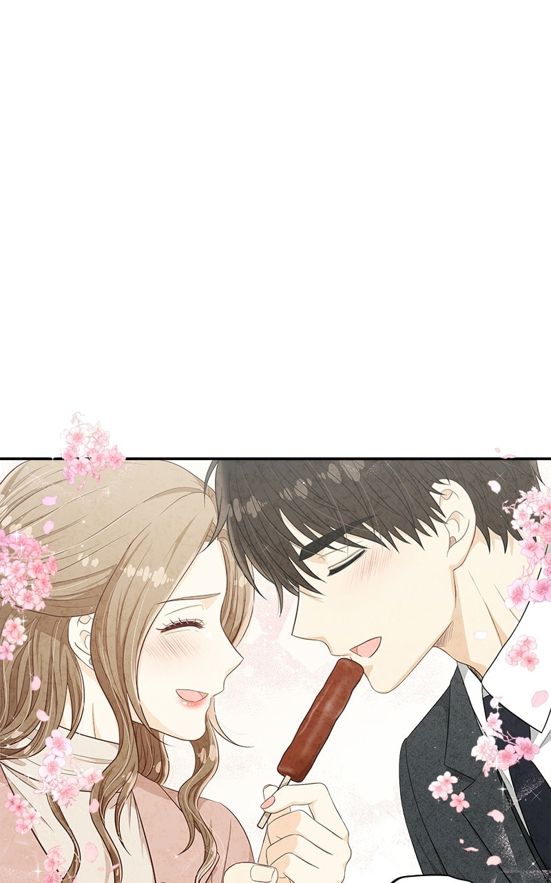 Read Publishing Love chapter 45 image 2 on Lezhin
