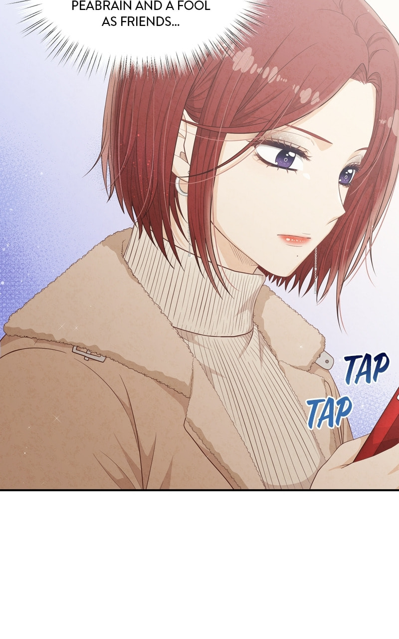 Read Publishing Love chapter 45 image 20 on Lezhin