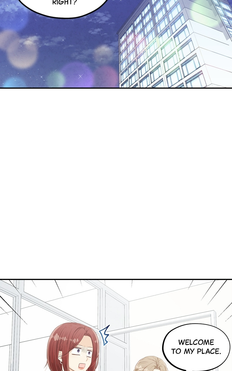 Read Publishing Love chapter 45 image 25 on Lezhin