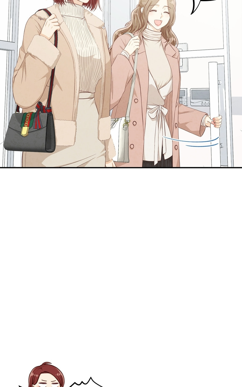 Read Publishing Love chapter 45 image 26 on Lezhin