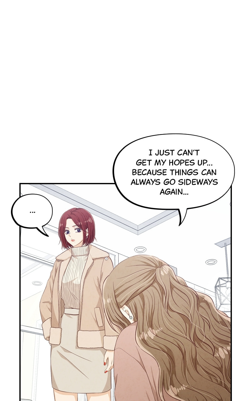 Read Publishing Love chapter 45 image 29 on Lezhin