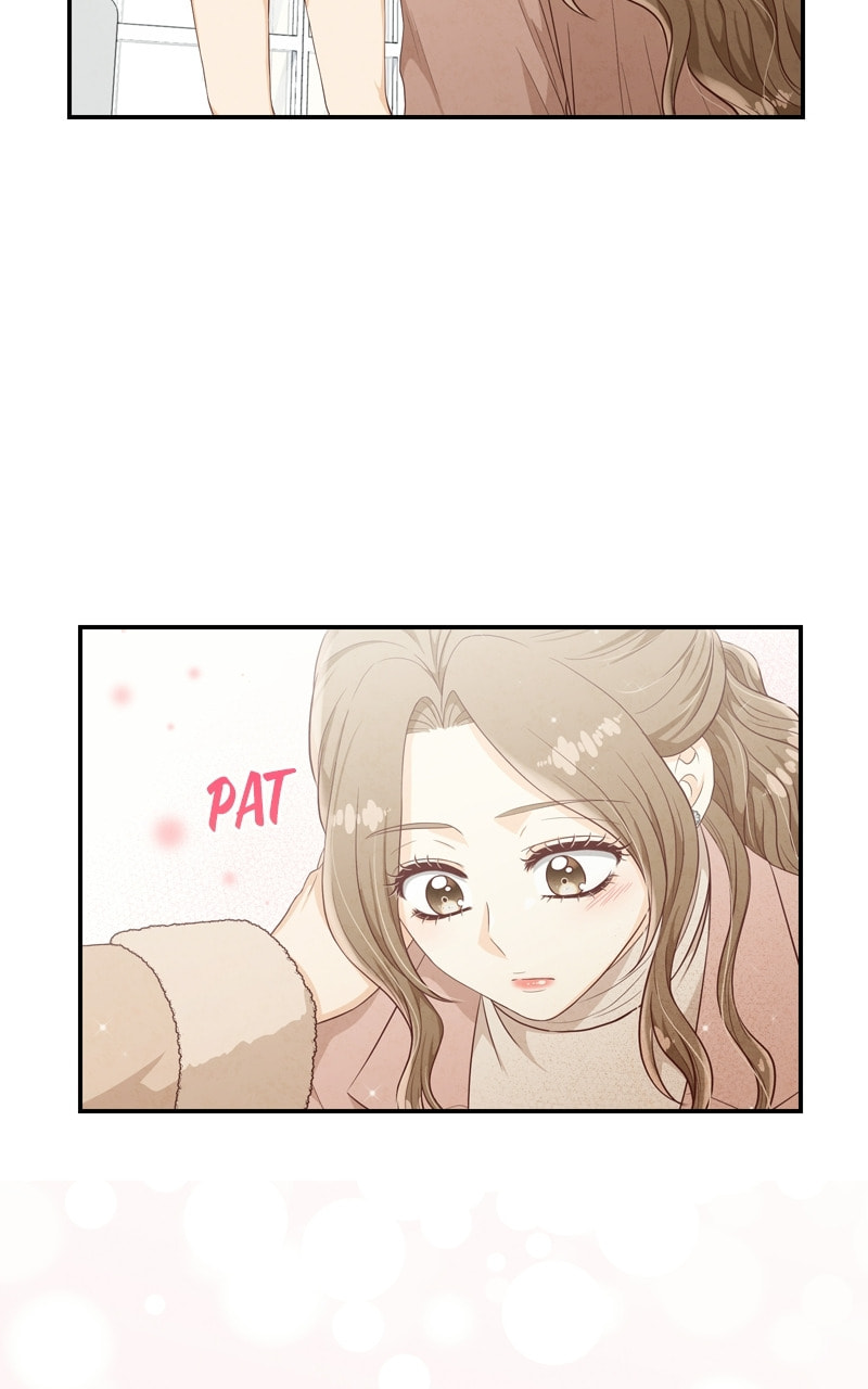 Read Publishing Love chapter 45 image 30 on Lezhin